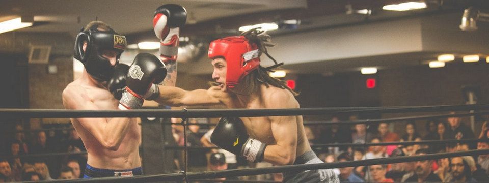 Mất bao nhiêu tiền cho một cuộc tấn công 51%?