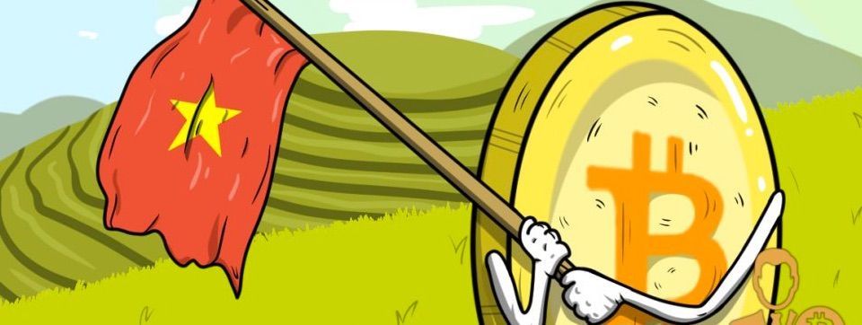 Phân tích Bitcoin trung hạn ngày 02/06 - Buồn vui lẫn lộn