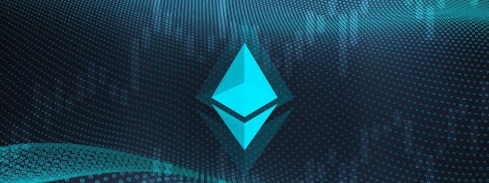 Phân tích Ethereum trung hạn ngày 03/06 - Quay lại gặp vùng kháng cự