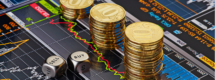 Cặp tiền nào được trade nhiều nhất trong tháng 9 vừa qua?