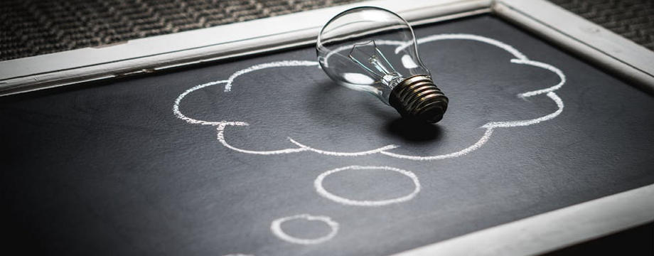 Hướng dẫn cách kết hợp hiệu quả các loại indicator