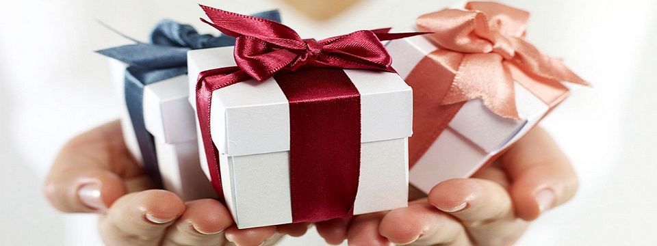 Kết quả trúng giải Minigame Dự báo con số Nonfarm tháng 11.2016