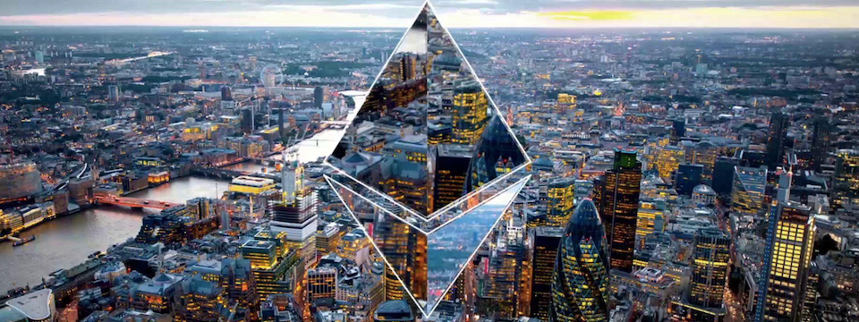 [Lớp học cryptocurrency] Bài 18: Ether là gì?