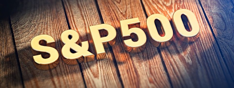 Hướng dẫn phối hợp indicator để trade S&P500 (Hồi 1)