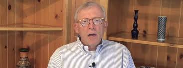 Peter Brandt sẽ long (hướng mua vào) BTC, BCH, LTC?