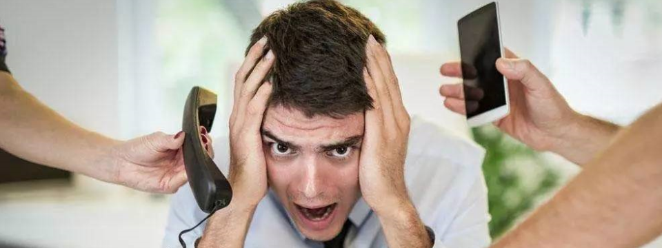 Hãy thử ngay 4 cách này để tránh bị xao nhãng mất tập trung khi trade