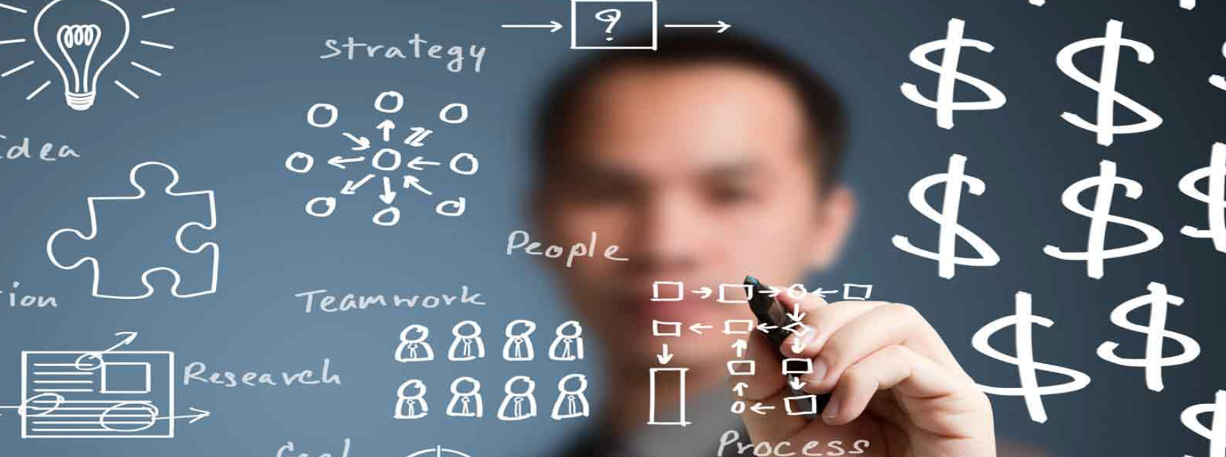 Top 5 Traders nổi tiếng nhất mọi thời đại