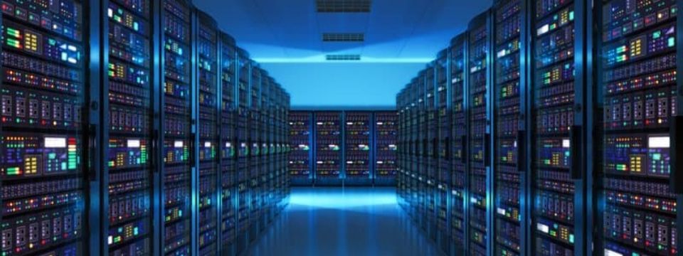 [Lớp học cryptocurrency] Bài 20: Đào Ethereum như thế nào?