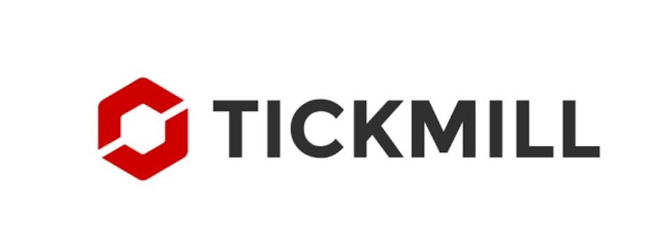 Phỏng vấn nữ Trader Việt Nam chiến thắng trong cuộc thi toàn cầu tháng 5 của Tickmill