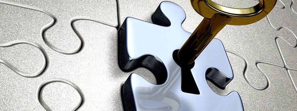 12 Mẹo giao dịch ngoại hối từ các cao thủ thế giới