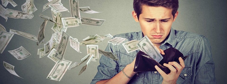 [Binary Options] Làm sao để đạt tỷ lệ Risk Reward cao hơn 1:1 trong Quyền chọn Nhị phân?