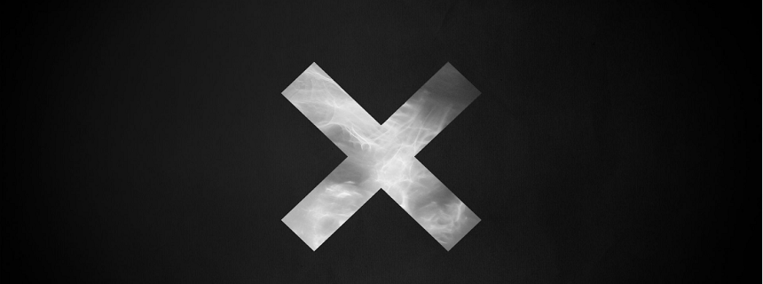 10 broker forex dở tệ theo đánh giá của Forexpeacearmy (phần 1)