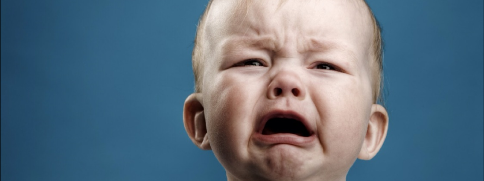 Đây là 4 cảm xúc có thể "giết chết" trader newbie ngay lập tức