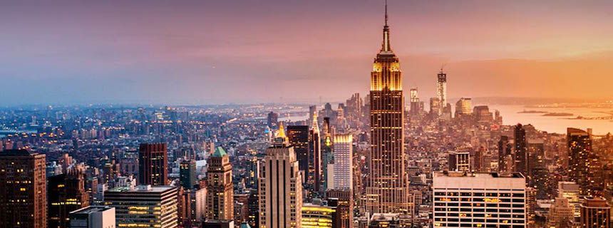 Tiêu điểm phiên Mỹ 5/6 - Dữ liệu quan trọng cho USD