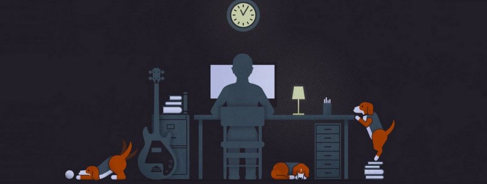 Phân tích Vàng và Forex phiên Mỹ ngày 05/06 - Một số mô hình và vùng giá cần lưu ý