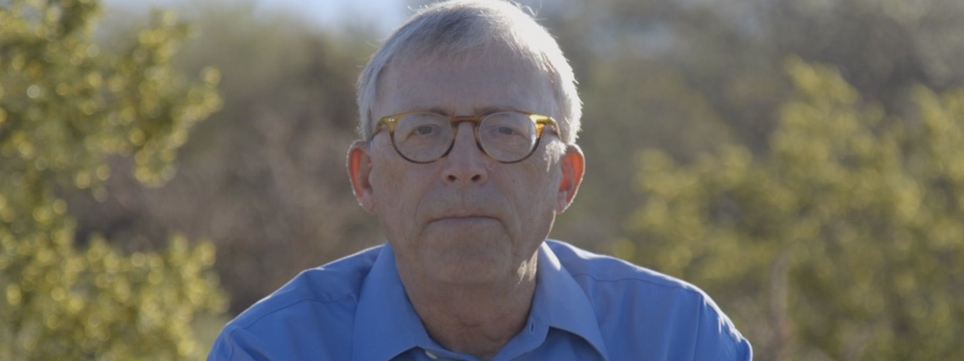 Cùng chiêm ngưỡng bài phân tích Bitcoin hoàn chỉnh từ Trader huyền thoại Peter Brandt