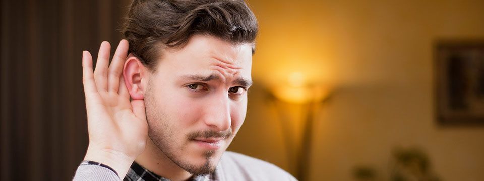 Những lời khuyên mà bạn không nên nghe theo