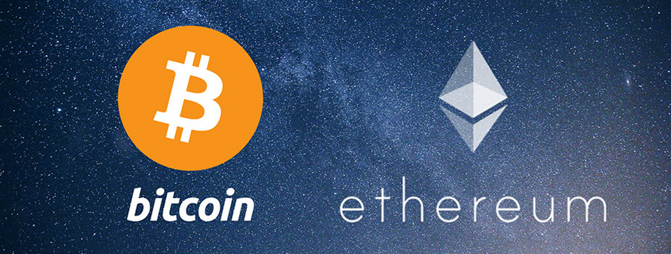 Phân tích Bitcoin và Ethereum ngày 07/06 - Thừa thắng xông lên?