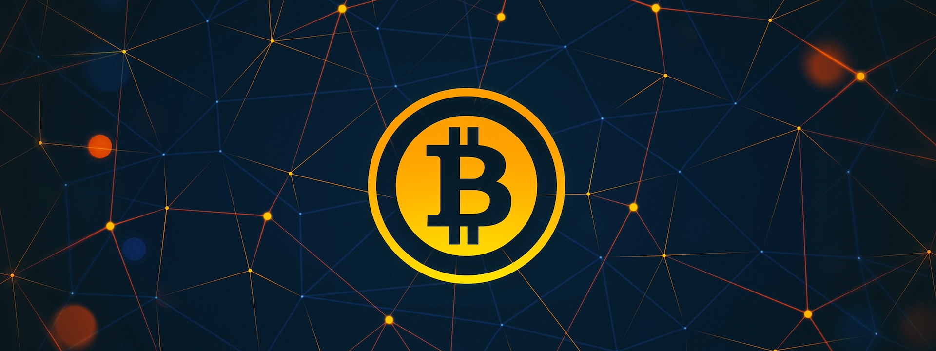 Hôm nay trade coin gì? - Ngày 07/06: Khó nhằn vì Bitcoin