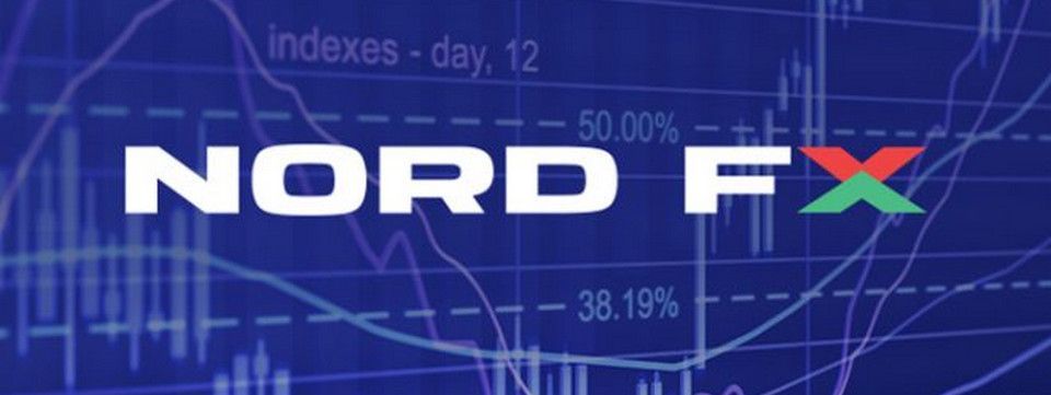 Dịch vụ đầu tư RAMM của NordFX giúp Trader kiểm soát rủi ro và gia tăng lợi nhuận