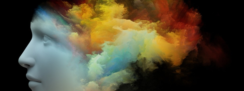 Làm thế nào để có một tư duy trading tích cực?