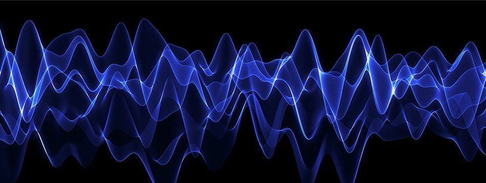 [Binary Options] Tần suất trading của bạn là bao nhiêu?