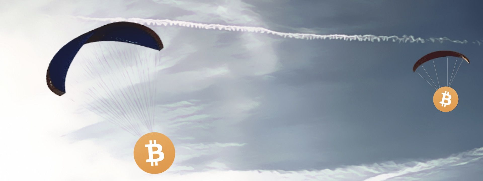 Tổng hợp các Airdrop đáng mong chờ nhất trong tháng 6 và đầu tháng 7/2018