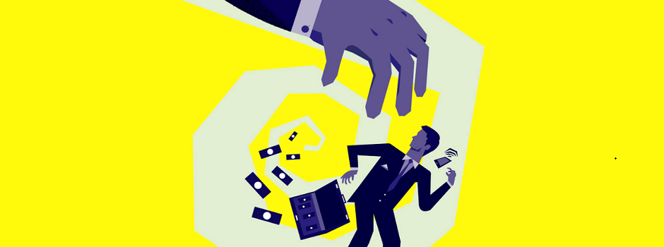 Cách tránh Công ty Forex Broker lừa đảo