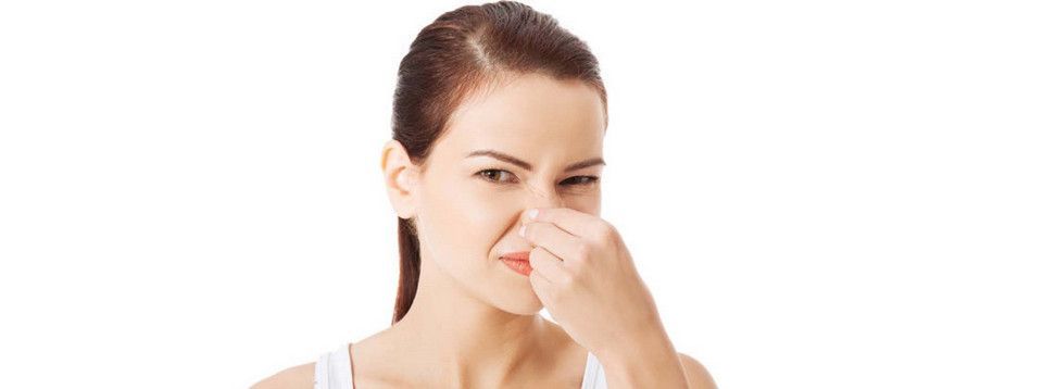 (Quá hài) Lại quảng cáo quyền chọn nhị phân bựa nhất quả đất