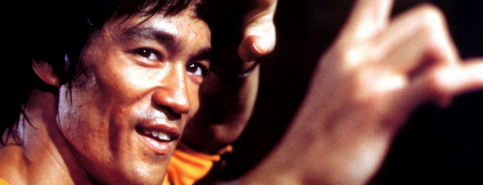 Lý Tiểu Long dạy cách để trở thành Trader thành công