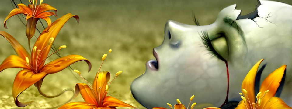 BI kịch mang tên Forex