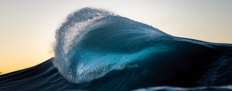 Nhịp điệu của thị trường Forex và cách để bạn đi cùng với nó