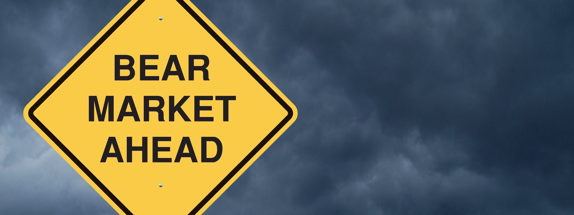 Huyền thoại Trader cũng đã chào thua crypto market. Bây giờ làm gì?