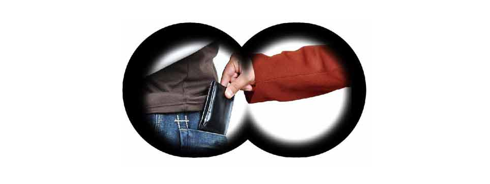 Muốn tránh Broker lừa đảo? Đừng bỏ qua bài viết này