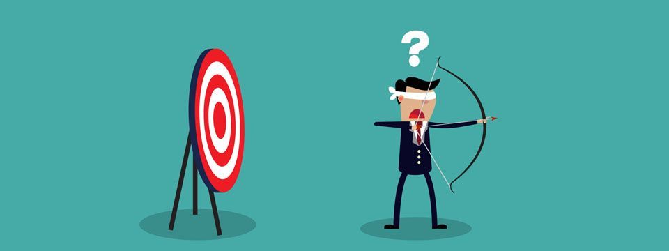 Bạn có mắc 3 sai lầm giao dịch này không? (phần cuối)