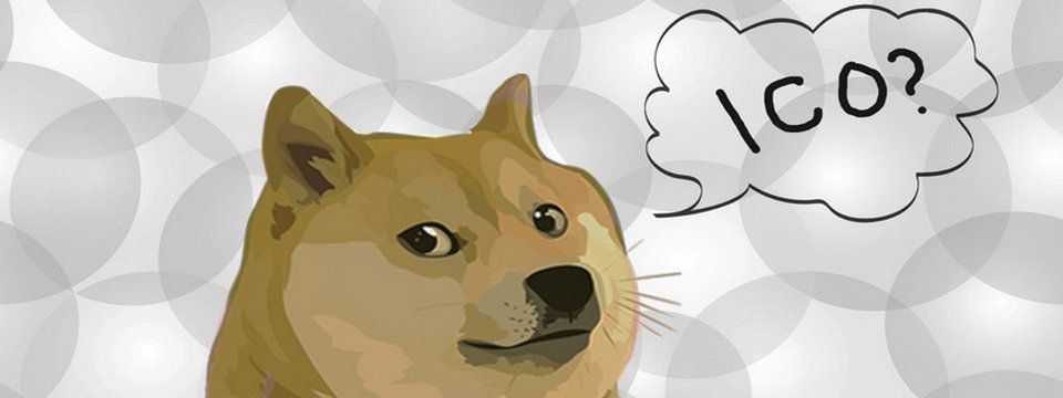 10 dấu hiệu cho thấy có thể bạn đang đầu tư vào một ICO không tốt