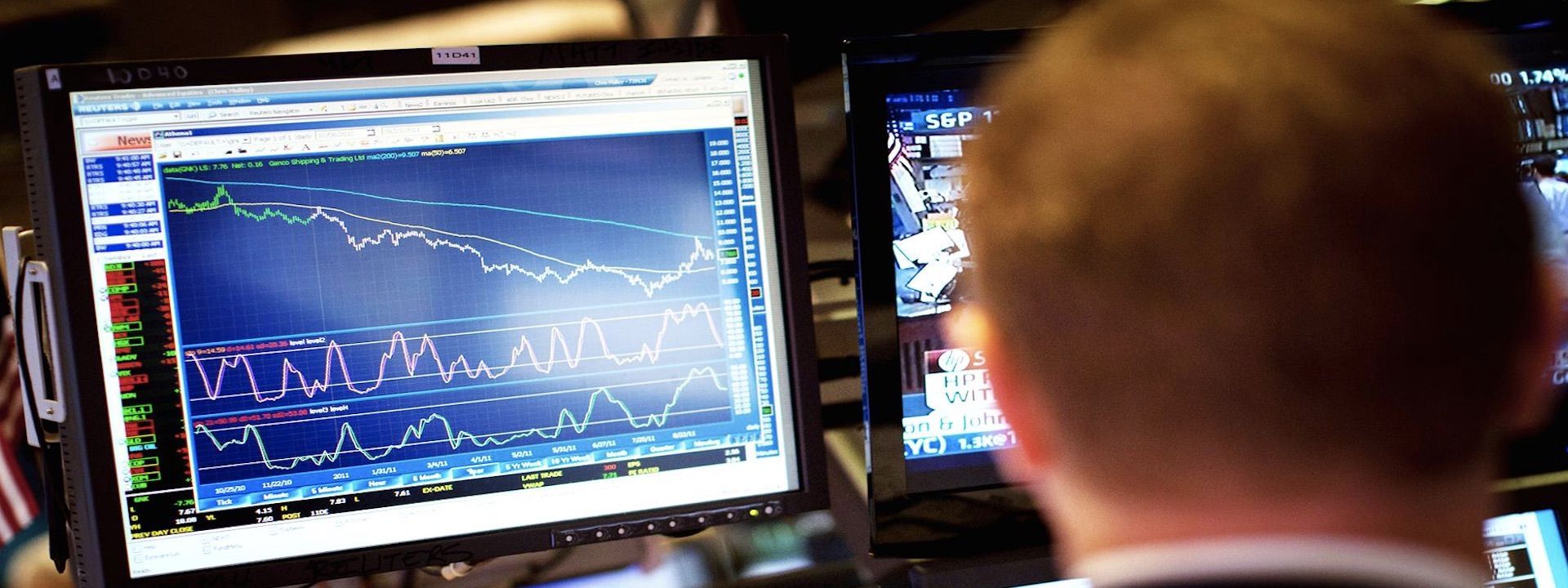 Anh em kiếm tiền trên thị trường cryptocurrency bằng cách nào?