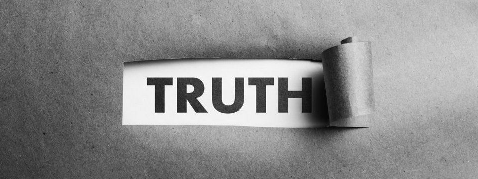 Những sự thật về Market Profile trader nên biết