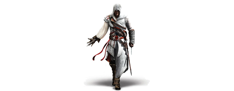 Muốn thành trader sát thủ ư? Đóng cửa luyện ngay những chiêu này!