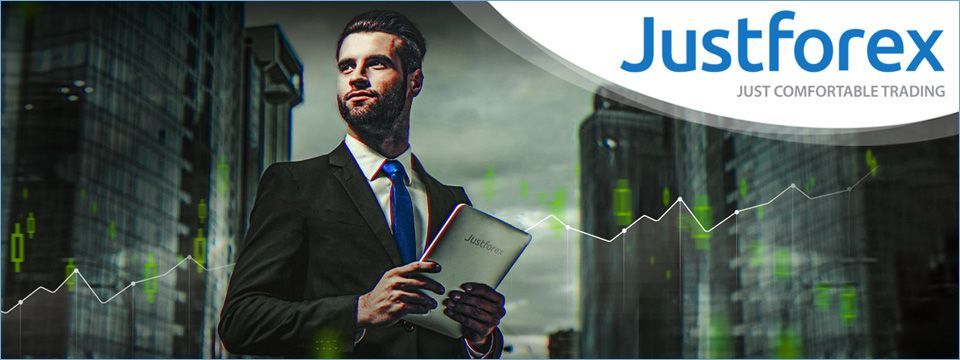 Giao dịch khoảng trống có mang lại lợi nhuận không?