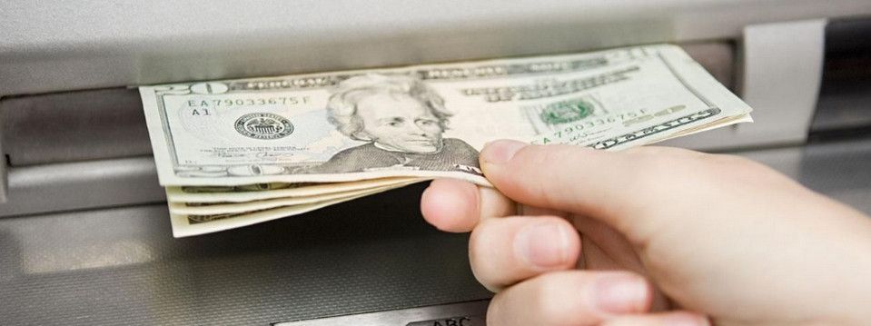 Rút tiền từ IQ option?