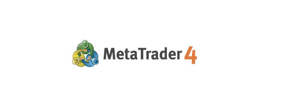Link tải xuống MetaTrader 4 phiên bản gốc của Metaquotes