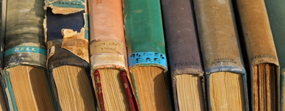 [Giải đáp] Những chỉ báo giao dịch theo xu hướng mạnh mẽ nhất cho anh em