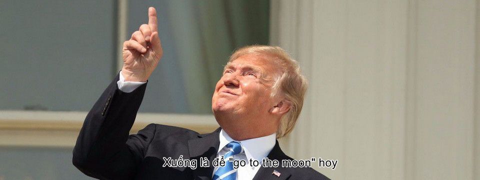 Bitcoin và các giai đoạn của một chu kì thị trường ( phần 1 )