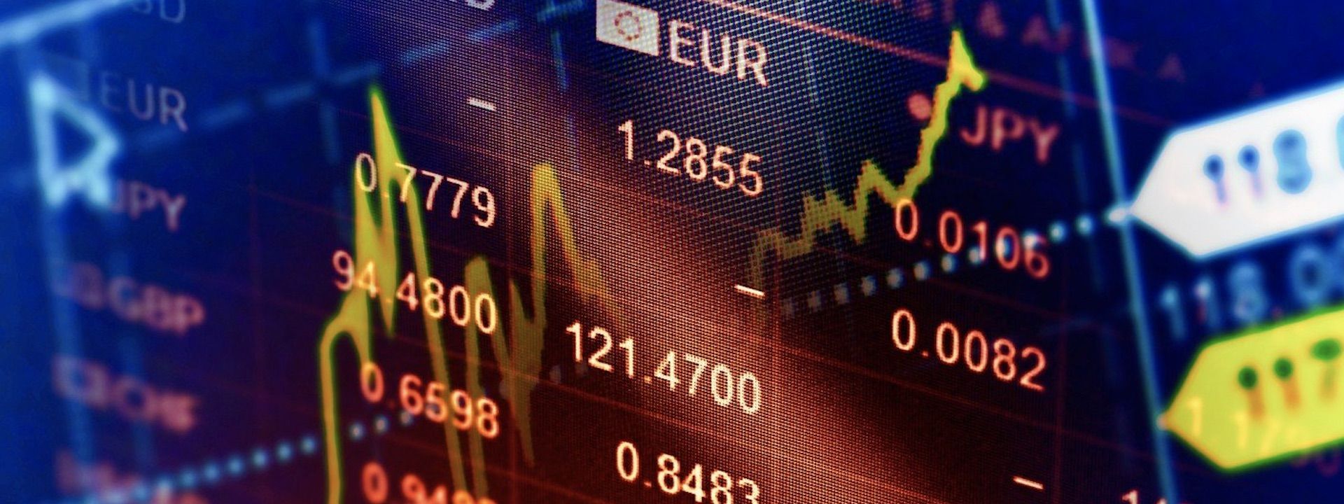 Bitcoin và crypto sẽ ra sao trong 20 năm nữa? (phần 3)