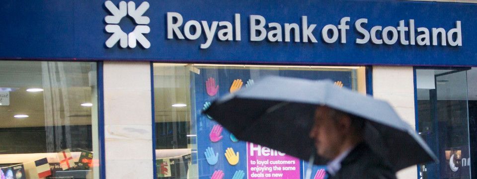 [Góc nhìn Big Bank] Các kịch bản có thể cho Bầu cử Tổng thống Mỹ và phản ứng của đồng USD