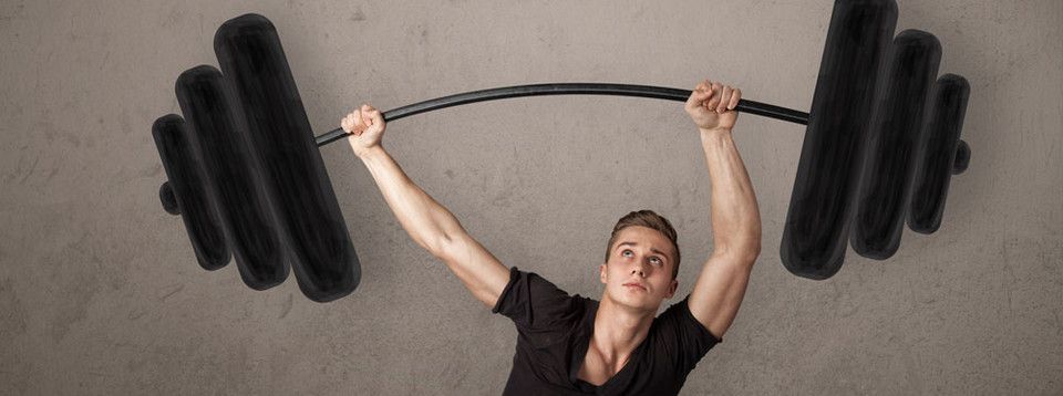 Phương pháp " gồng lỗ ".