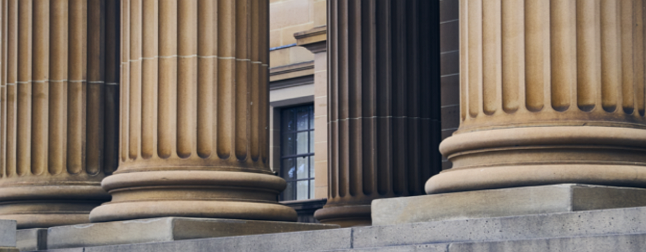 Ba trụ cột của trading thành công, liệu bạn có đang xây đúng nền móng mà mình cần?!