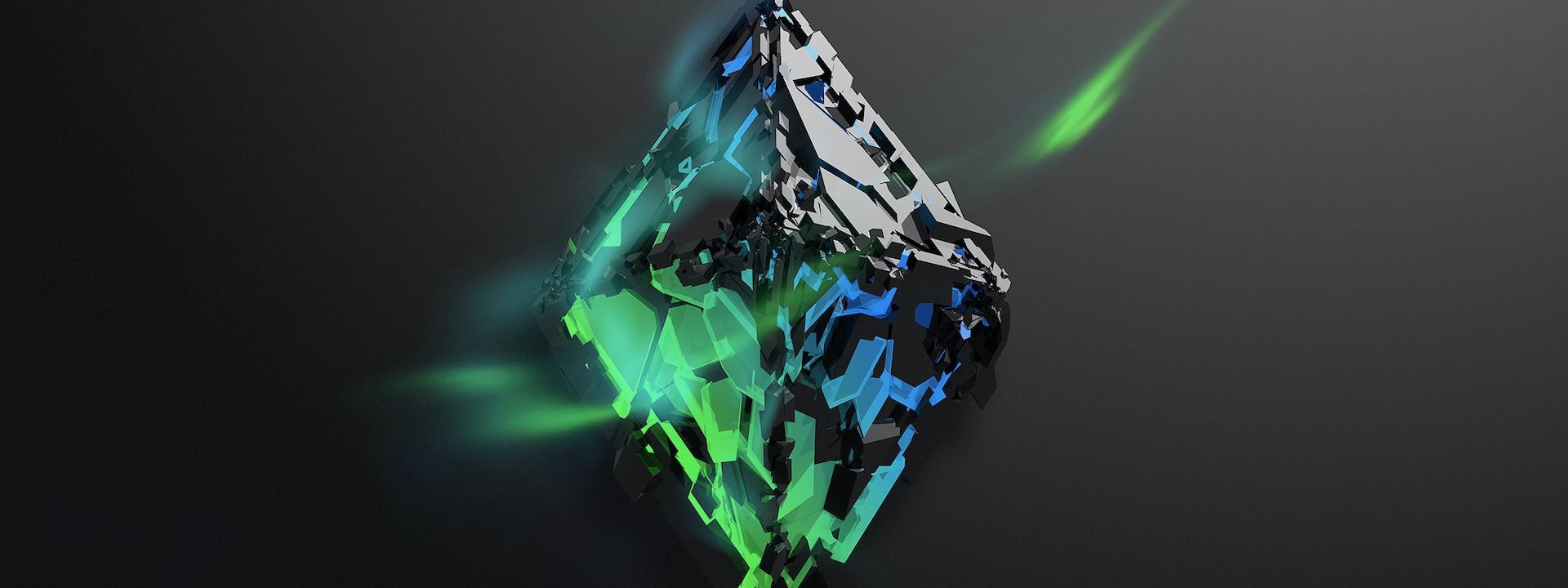 Tương lai mới cho hợp đồng tương lai Ethereum sau tin tốt từ SEC