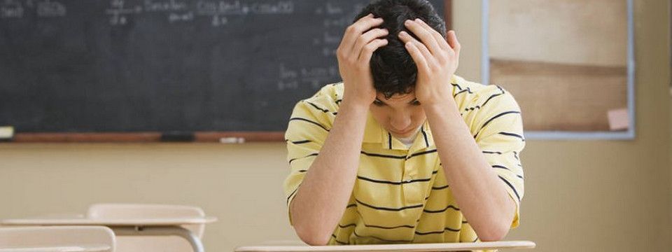 Chuyện em đi hội thảo chào mời khóa học forex, coin, chứng khoán và gặp thầy ... không tưởng